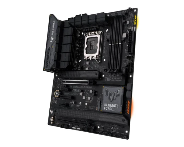 https://www.belcomputers.rs/images/products/big/58726.webp