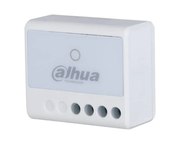 https://www.belcomputers.rs/images/products/big/58749.webp
