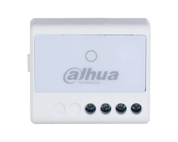 DAHUA ARM7012-W2(868) Wireless WallSwitch 