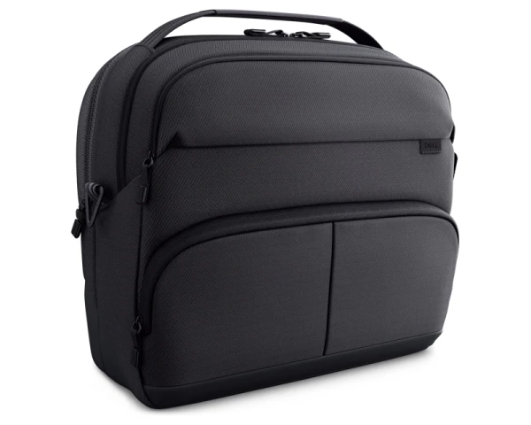https://www.belcomputers.rs/images/products/big/58773.webp