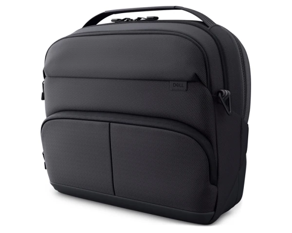 DELL Torba za laptop 14-16 inch Pro Plus EcoLoop Briefcase CC5626 
