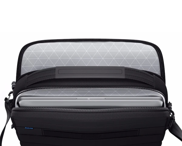 DELL Torba za laptop 14-16 inch Pro Plus EcoLoop Briefcase CC5626 
