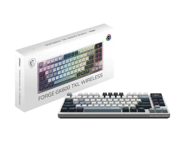 https://www.belcomputers.rs/images/products/big/58776.webp