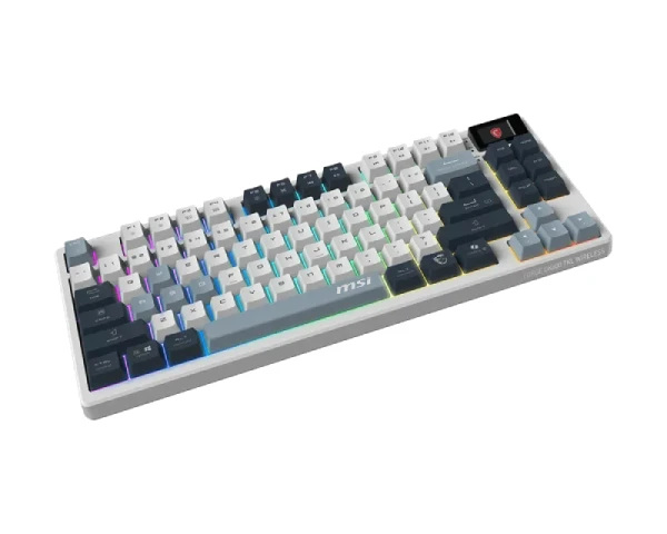 https://www.belcomputers.rs/images/products/big/58777.webp