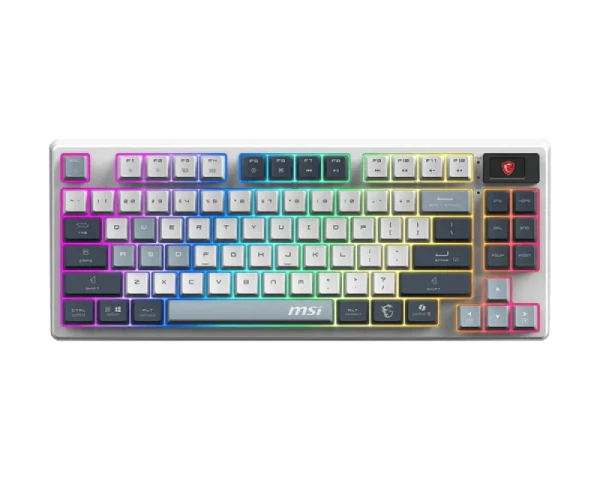 https://www.belcomputers.rs/images/products/big/58778.webp