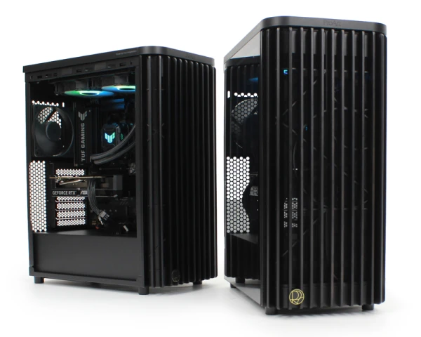 https://www.belcomputers.rs/images/products/big/58781.webp