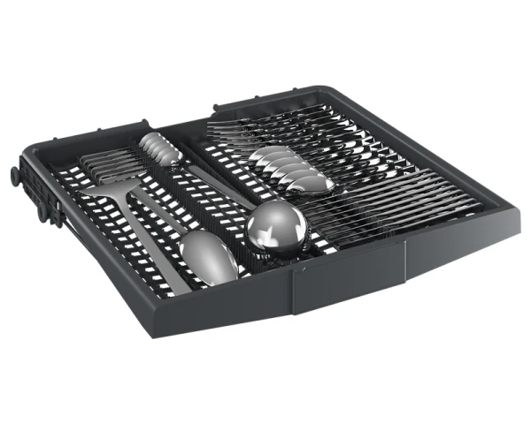 BEKO BDSN 28530 X Ugradna mašina za pranje sudova 
