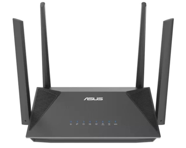 https://www.belcomputers.rs/images/products/big/58815.webp