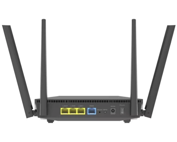 https://www.belcomputers.rs/images/products/big/58816.webp