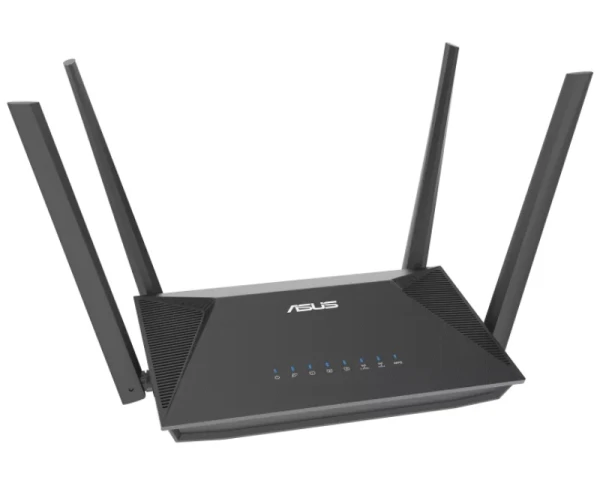 https://www.belcomputers.rs/images/products/big/58817.webp