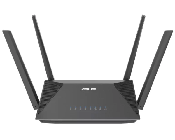 https://www.belcomputers.rs/images/products/big/58818.webp