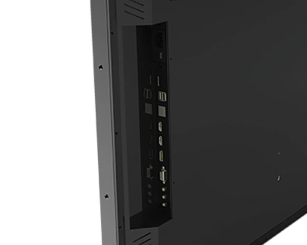 https://www.belcomputers.rs/images/products/big/58819.webp