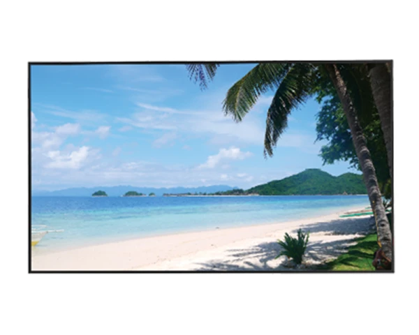https://www.belcomputers.rs/images/products/big/58820.webp