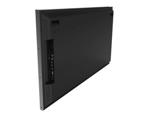 https://www.belcomputers.rs/images/products/big/58821.webp