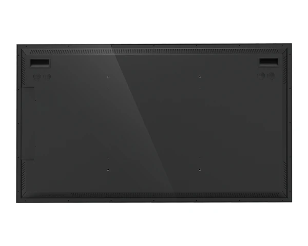 DAHUA 43 inča LM43-S400 UHD 3840×2160 monitor 