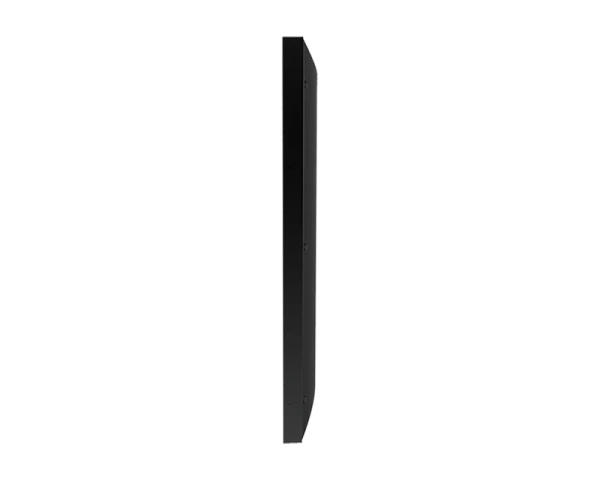 DAHUA 43 inča LM43-S400 UHD 3840×2160 monitor 