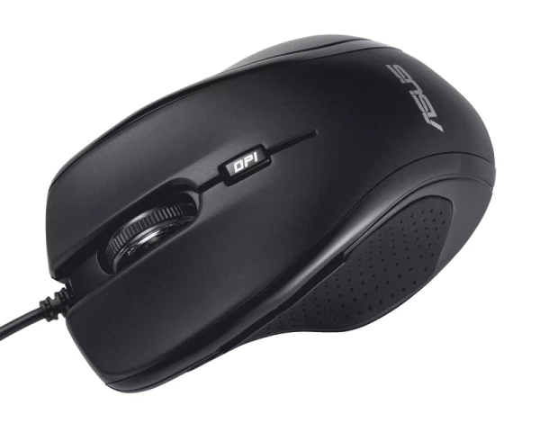 https://www.belcomputers.rs/images/products/big/58825.webp