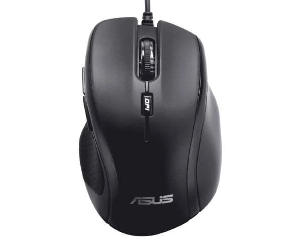 https://www.belcomputers.rs/images/products/big/58826.webp