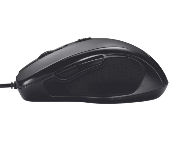 ASUS UX300 PRO Optical USB miš crni 