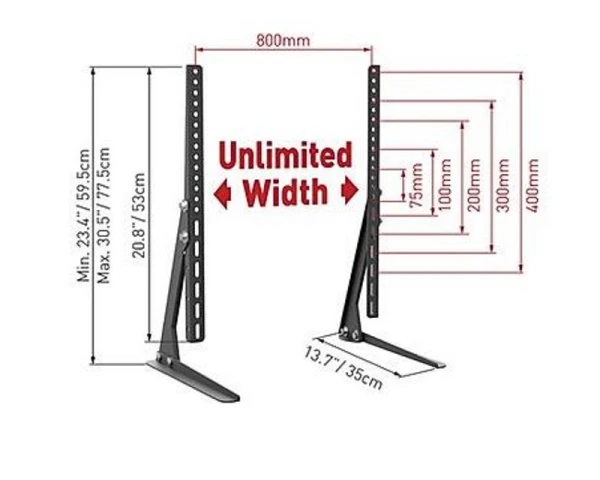 https://www.belcomputers.rs/images/products/big/58853.webp