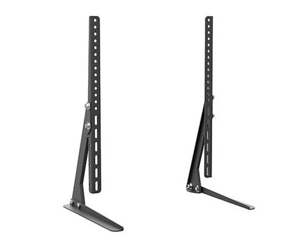 BARKAN S40 LCD TV stoni nosač do 32 do 70 inča 