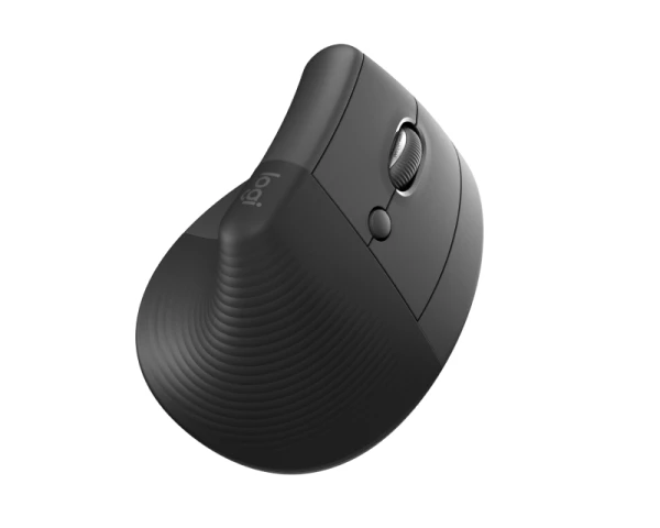 https://www.belcomputers.rs/images/products/big/58857.webp