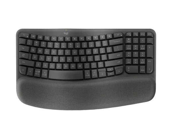 https://www.belcomputers.rs/images/products/big/58858.webp