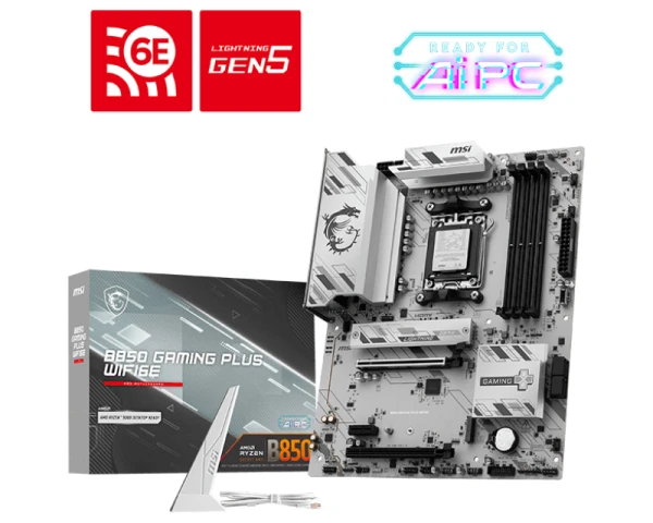 https://www.belcomputers.rs/images/products/big/58871.webp