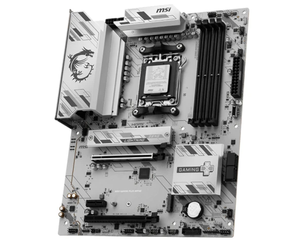 https://www.belcomputers.rs/images/products/big/58872.webp
