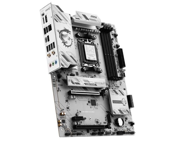 https://www.belcomputers.rs/images/products/big/58873.webp