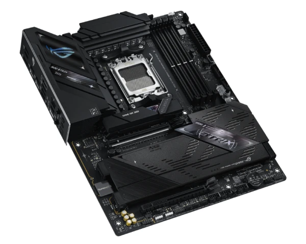https://www.belcomputers.rs/images/products/big/58877.webp