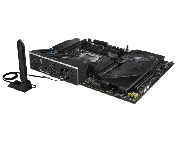 https://www.belcomputers.rs/images/products/big/58878.webp
