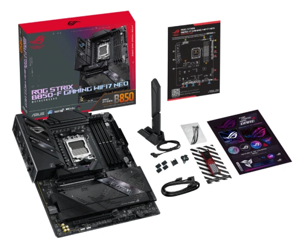 https://www.belcomputers.rs/images/products/big/58879.webp