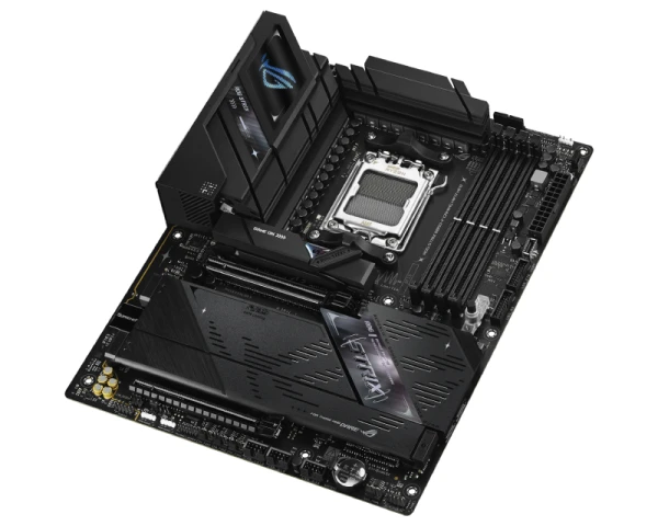 ASUS ROG STRIX B850-F GAMING NEO matična ploča