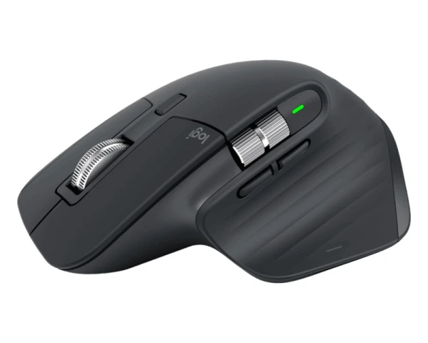 https://www.belcomputers.rs/images/products/big/58887.webp