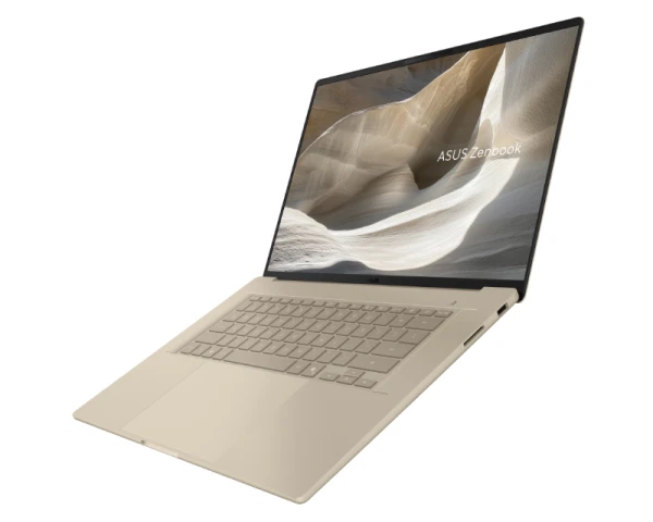 https://www.belcomputers.rs/images/products/big/58905.webp