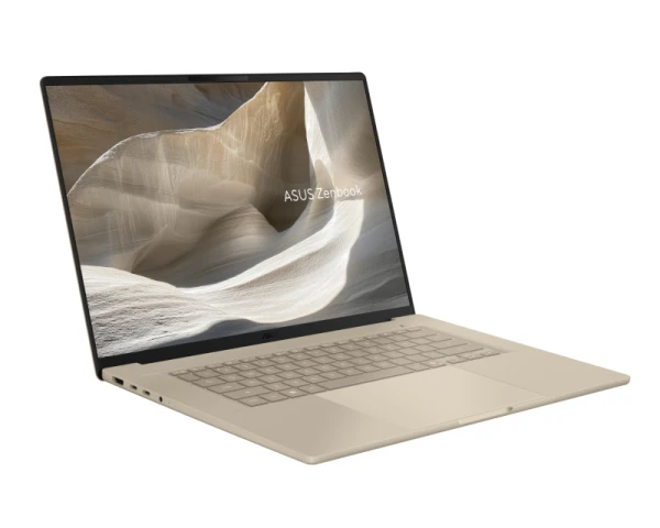 https://www.belcomputers.rs/images/products/big/58906.webp