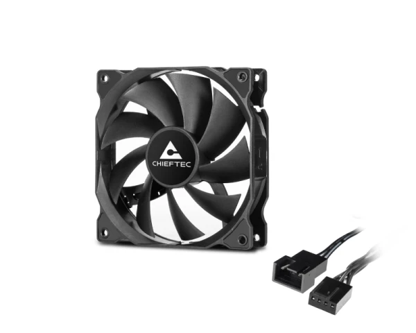 https://www.belcomputers.rs/images/products/big/58928.webp
