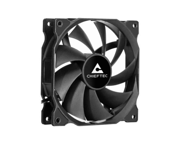 https://www.belcomputers.rs/images/products/big/58929.webp