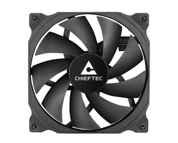 https://www.belcomputers.rs/images/products/big/58930.webp