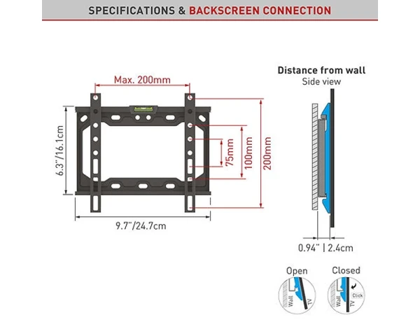 https://www.belcomputers.rs/images/products/big/58949.webp