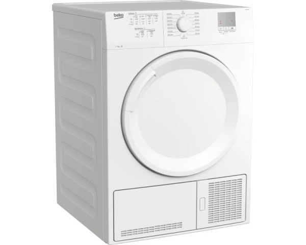 https://www.belcomputers.rs/images/products/big/58964.webp