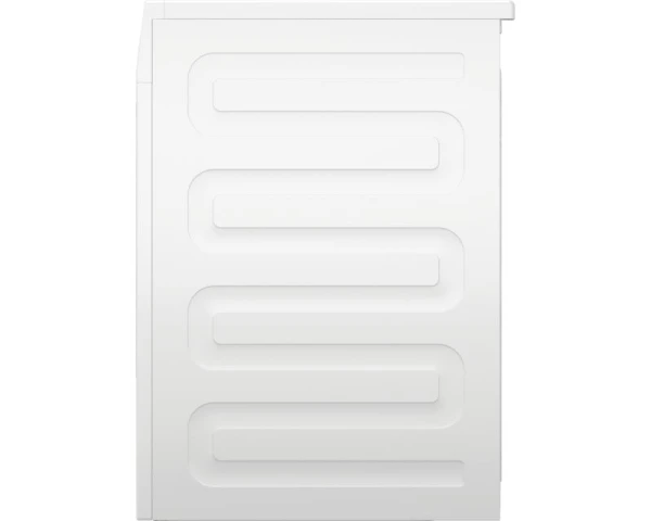 https://www.belcomputers.rs/images/products/big/58965.webp