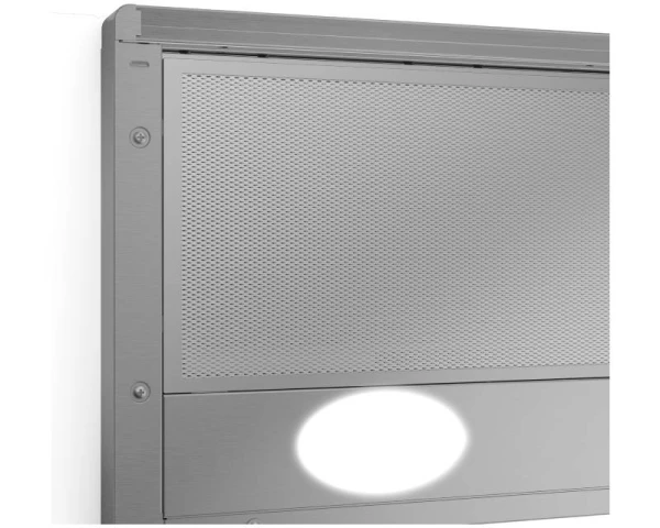 BEKO CTB 6407 X ugradni aspirator 