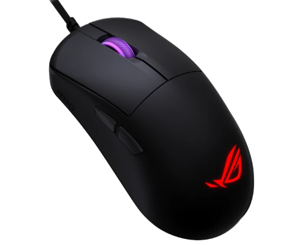 https://www.belcomputers.rs/images/products/big/58982.webp
