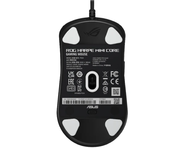 https://www.belcomputers.rs/images/products/big/58983.webp