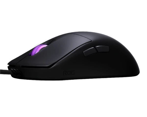 https://www.belcomputers.rs/images/products/big/58984.webp