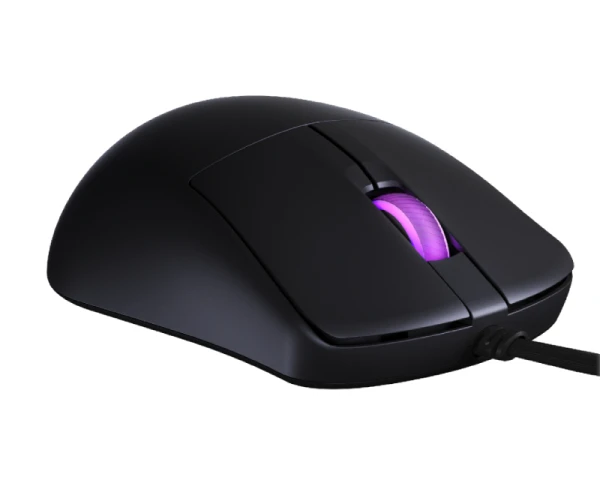 ASUS P524 ROG HARPE MINI CORE  Gaming USB miš crni 
