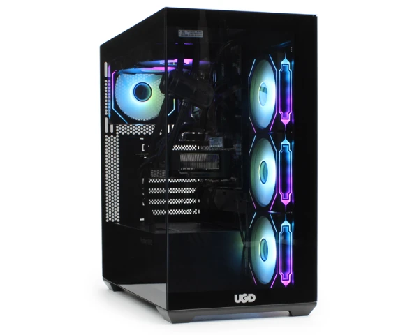 https://www.belcomputers.rs/images/products/big/58998.webp