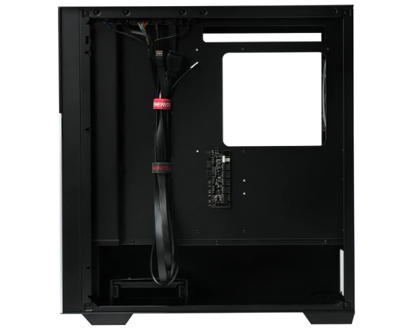 https://www.belcomputers.rs/images/products/big/59006.webp